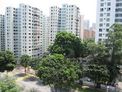 Urbana (D9), Condominium #143625362
